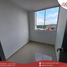 3 Bedroom Apartment for sale in Ibague, Tolima, Ibague