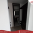 3 Bedroom Apartment for sale in Ibague, Tolima, Ibague