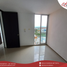 3 Bedroom Apartment for sale in Ibague, Tolima, Ibague