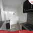 3 Bedroom Apartment for sale in Ibague, Tolima, Ibague