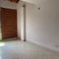 1 Bedroom Apartment for sale in Medellin, Antioquia, Medellin