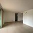 2 Bedroom Apartment for sale in Atlantico, Barranquilla, Atlantico