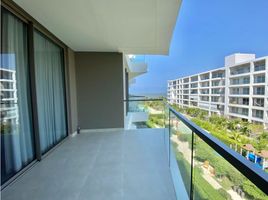 2 Habitación Apartamento en venta en Kuna Yala, Puerto Obaldía, Kuna Yala, Kuna Yala