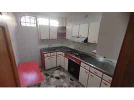 4 Habitación Casa en venta en Risaralda, Pereira, Risaralda