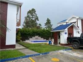 3 Bedroom House for sale in Cauca, Popayan, Cauca