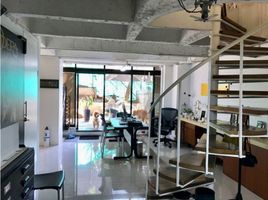 116 m² Office for sale in Parque de los Pies Descalzos, Medellín, Medellín