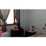 8 Habitación Casa en venta en Bogotá, Cundinamarca, Bogotá