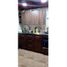 8 Habitación Casa en venta en Bogotá, Cundinamarca, Bogotá