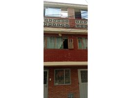 8 Habitación Casa en venta en Bogotá, Cundinamarca, Bogotá