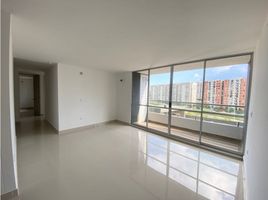 3 Bedroom Apartment for sale in Barranquilla, Atlantico, Barranquilla