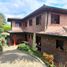 4 Bedroom House for sale in La Vega, Cundinamarca, La Vega