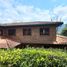 4 Bedroom House for sale in Cundinamarca, La Vega, Cundinamarca