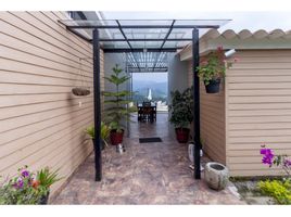 4 Bedroom House for sale in Manizales, Caldas, Manizales