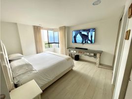 3 Schlafzimmer Appartement zu vermieten in Medellin, Antioquia, Medellin, Antioquia