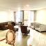 3 Schlafzimmer Appartement zu vermieten in Medellin, Antioquia, Medellin, Antioquia