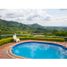 9 Bedroom House for sale in Risaralda, Dosquebradas, Risaralda