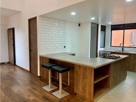 3 Habitación Villa en venta en Parque de los Pies Descalzos, Medellín, Medellín