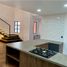 3 Bedroom Villa for sale in Antioquia Museum, Medellin, Medellin