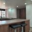 3 Bedroom Villa for sale in Antioquia Museum, Medellin, Medellin