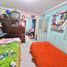 Villa 8 chambre à vendre à Bogota, Cundinamarca, Bogota