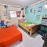 Villa 8 chambre à vendre à Bogota, Cundinamarca, Bogota
