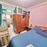 Villa 8 chambre à vendre à Bogota, Cundinamarca, Bogota