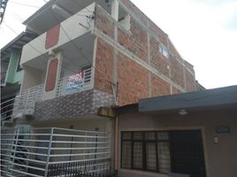 7 Habitación Villa en venta en Lago Calima, Cali, Cali