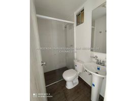 3 Habitación Apartamento en venta en Santander, Bucaramanga, Santander