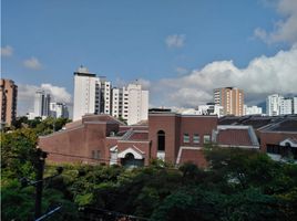 3 Habitación Departamento en venta en Dosquebradas, Risaralda, Dosquebradas