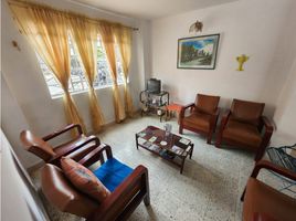 4 Bedroom Villa for sale in Bare Foot Park (Parque de los Pies Descalzos), Medellin, Medellin