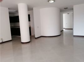 3 Habitación Apartamento en venta en Parque de los Pies Descalzos, Medellín, Medellín