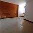 3 Bedroom Apartment for sale in Bare Foot Park (Parque de los Pies Descalzos), Medellin, Medellin