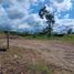  Land for sale in Pereira, Risaralda, Pereira