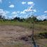  Land for sale in Pereira, Risaralda, Pereira