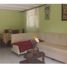 3 Bedroom House for sale in Popayan, Cauca, Popayan