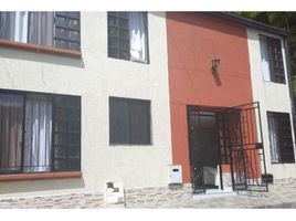 3 Bedroom House for sale in Popayan, Cauca, Popayan