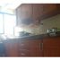 3 Bedroom House for sale in Cauca, Popayan, Cauca