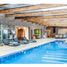 4 Schlafzimmer Haus zu verkaufen in Retiro, Antioquia, Retiro