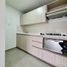 2 Habitación Apartamento en venta en Retiro, Antioquia, Retiro