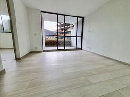 2 Habitación Apartamento en venta en Retiro, Antioquia, Retiro