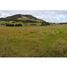 Land for sale in Tunja, Boyaca, Tunja