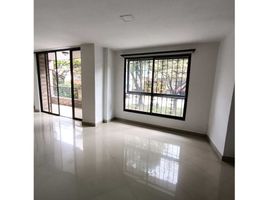 4 Habitación Villa en venta en Museo de Antioquia, Medellín, Medellín