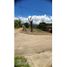  Land for sale in Pandi Cundinamarca, Pandi