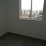 2 Habitación Apartamento en venta en Salto Del Tequendama, Bogotá, Bogotá