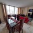 3 Habitación Departamento en venta en Palmira, Valle Del Cauca, Palmira