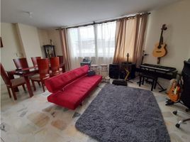 3 Bedroom Condo for sale in Palmira, Valle Del Cauca, Palmira