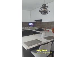 3 Habitación Casa en venta en La Ceja, Antioquia, La Ceja