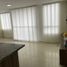 2 Bedroom Apartment for sale in Atlantico, Barranquilla, Atlantico