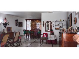 4 Habitación Villa en venta en Museo de Antioquia, Medellín, Medellín