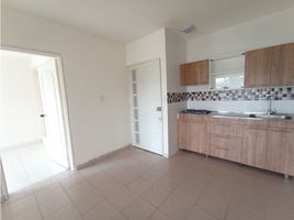 1 Bedroom Condo for rent in Valle Del Cauca, Cali, Valle Del Cauca